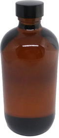 Perfume Body Oil 8 oz C681495