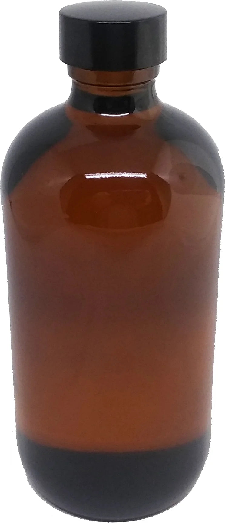 Perfume Body Oil 8 oz C681495
