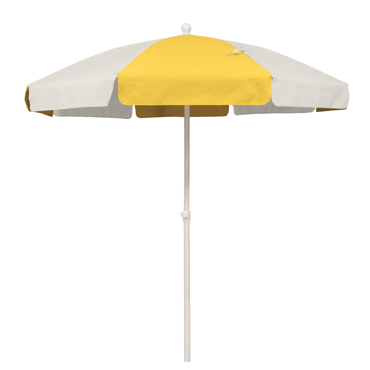 6.5 Foot Beach Umbrella U543