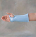 3/32x22 x 18x22 x 24x22 Case of 4 Sheets Solid Beige Splint Z959562
