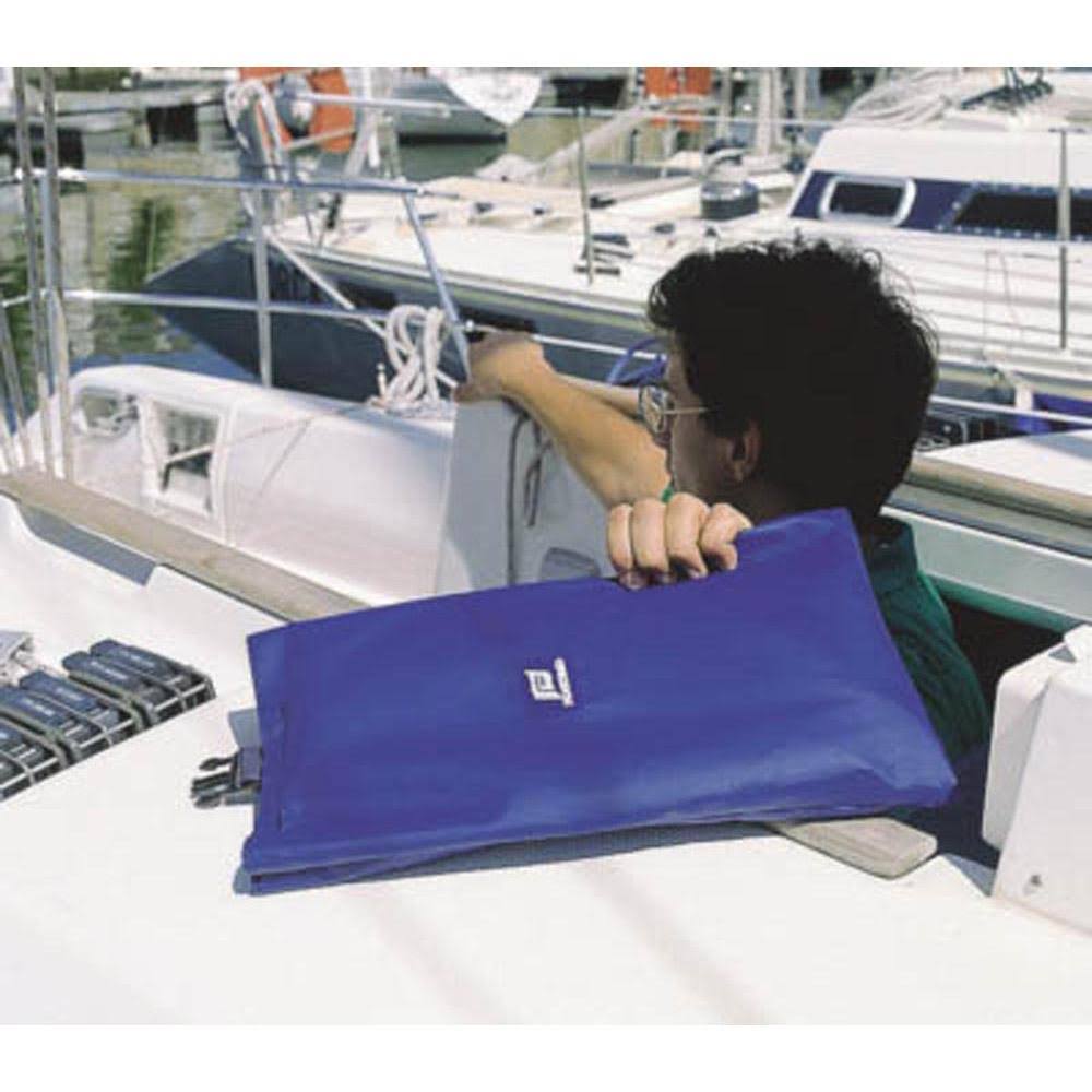 Bosun Chair Comfort Model X290