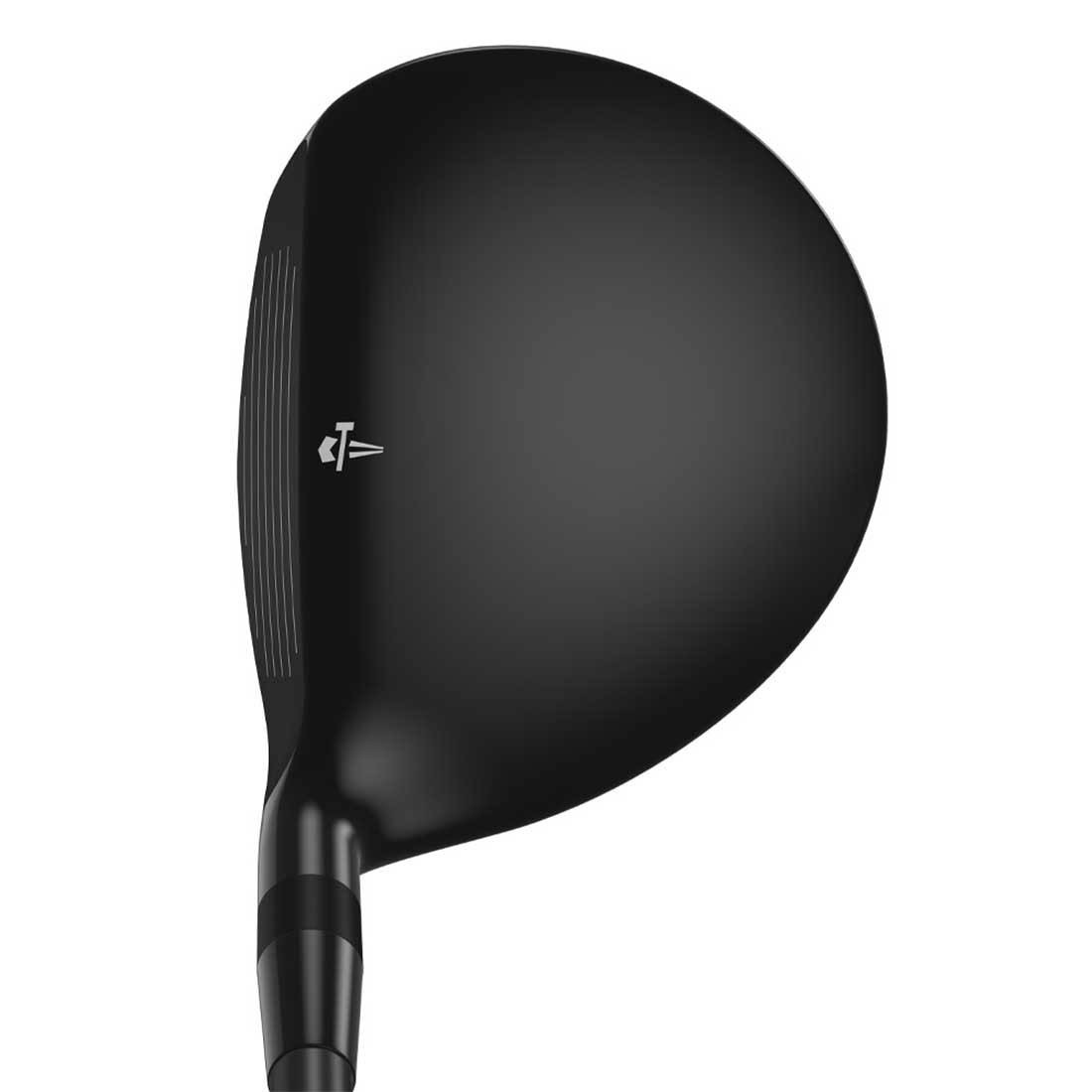 Fairway Wood X272