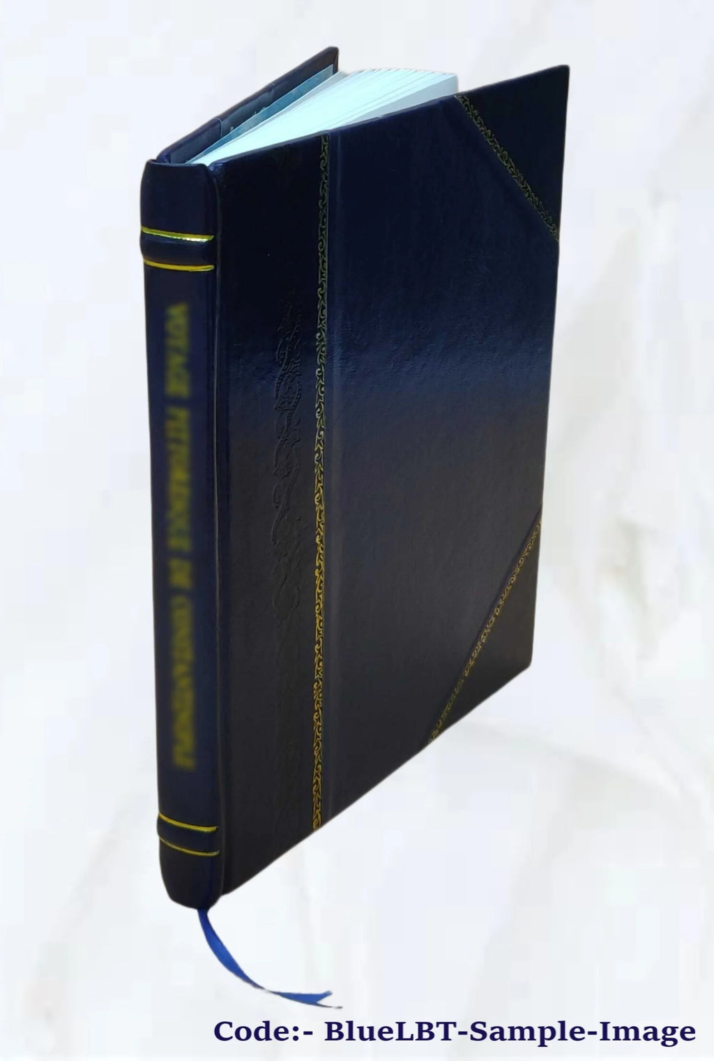 Memoirs of the celebrated Eugene Aram T87429