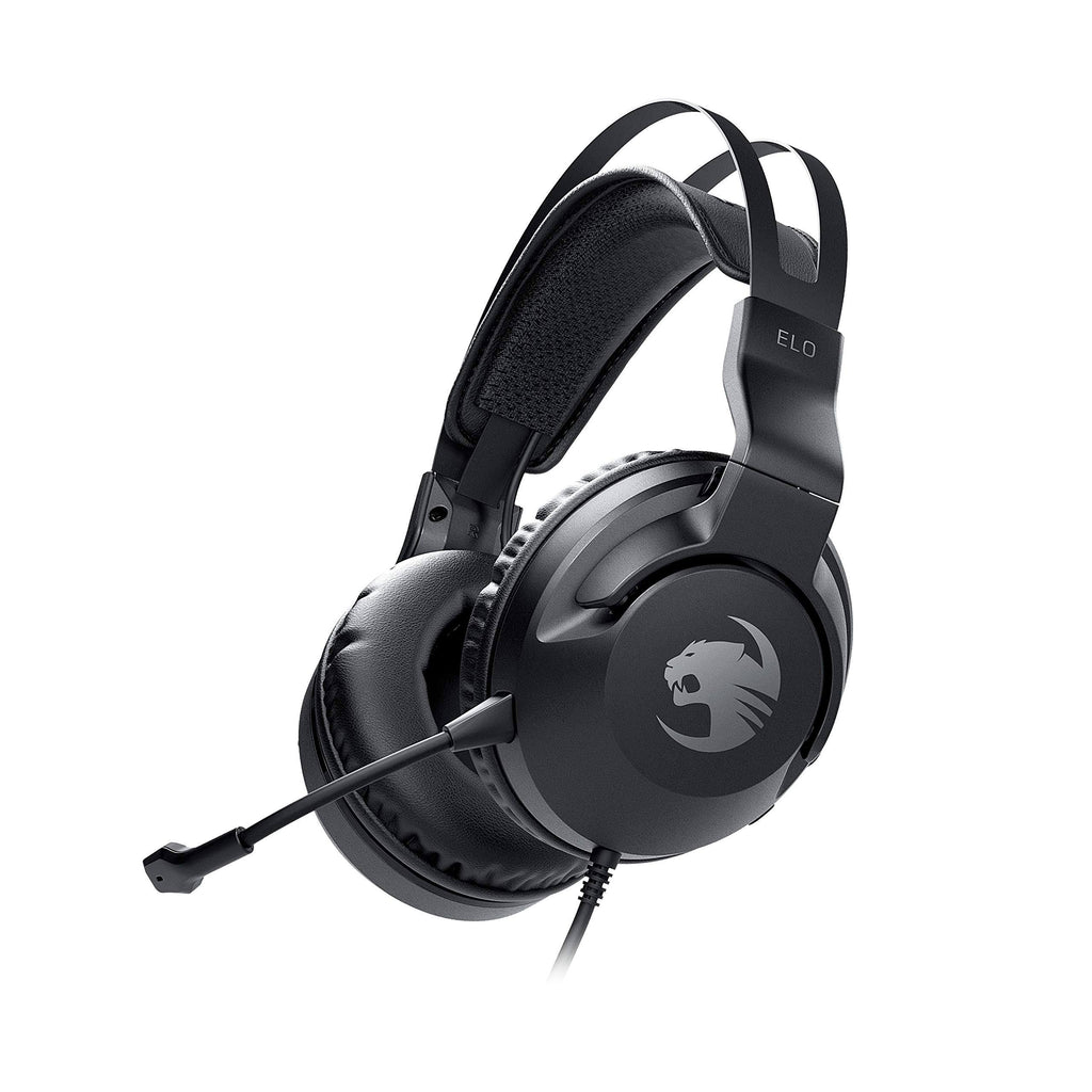 Gaming-Headset Z825314