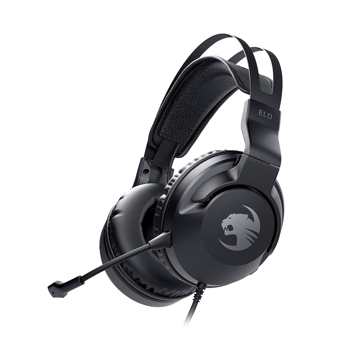 Gaming-Headset Z825314