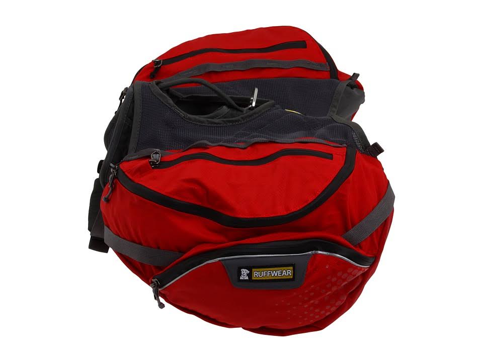 Medium Red Currant Palisades Pack B183698