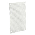 Back Panel N56620
