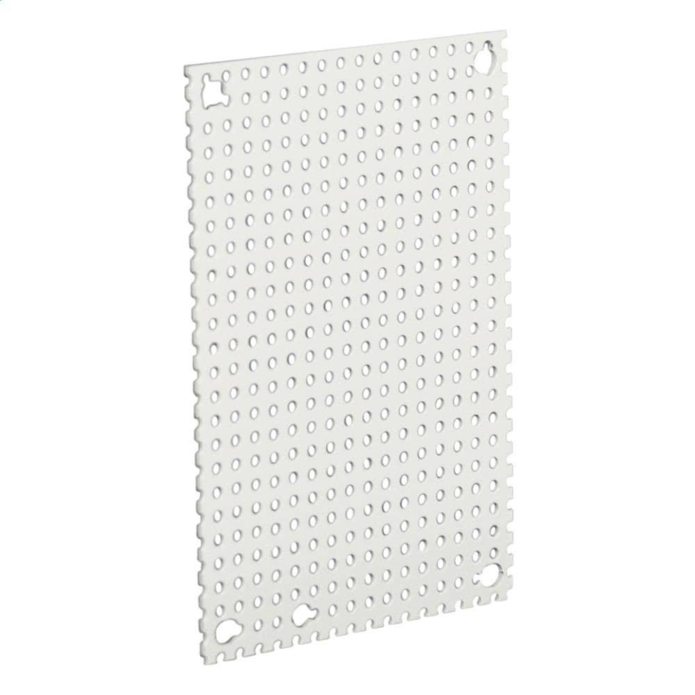 Back Panel N56620