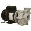 Pump H221173