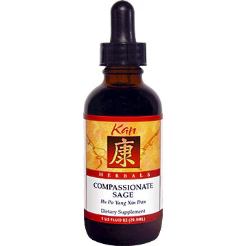 1 fl. oz. U65554
