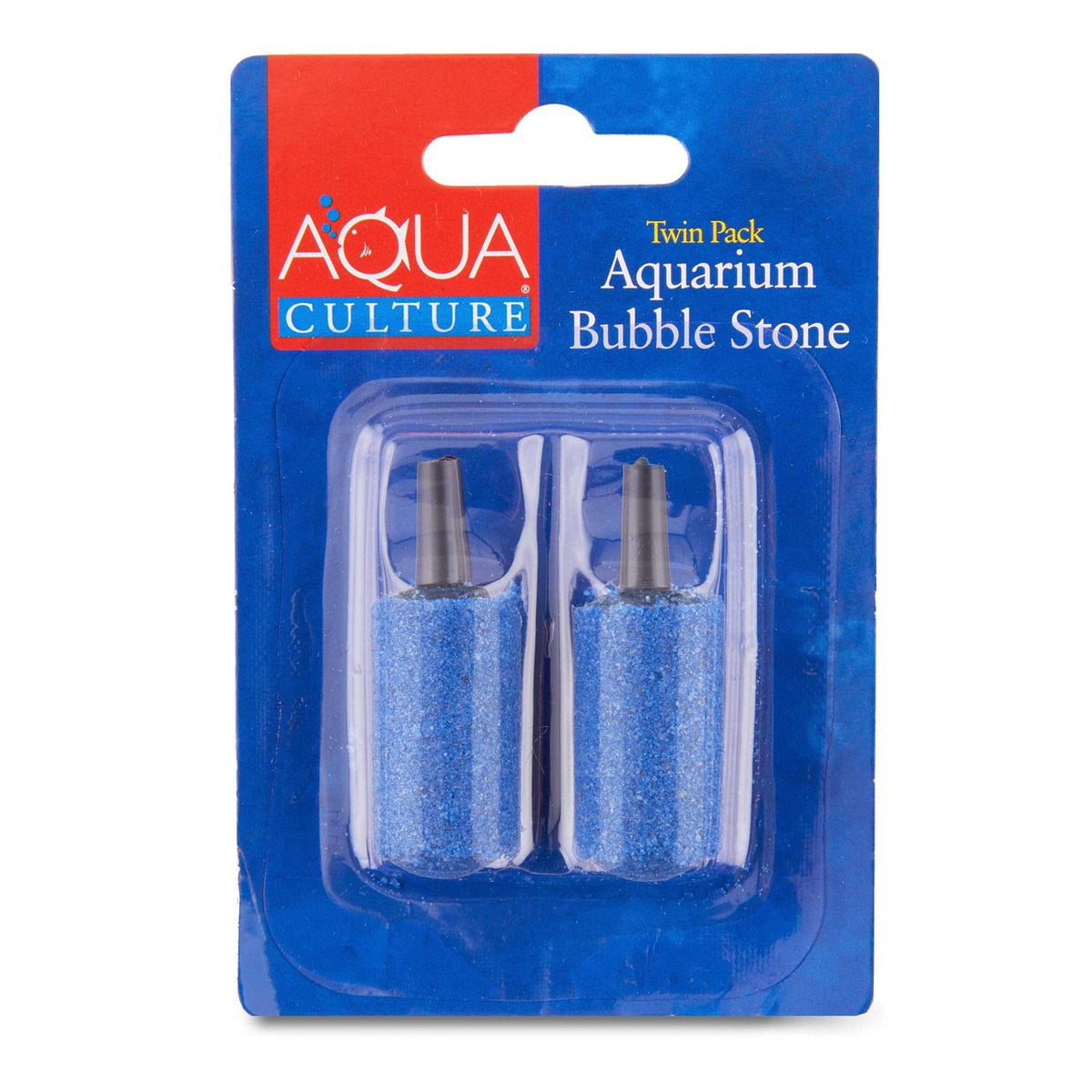Aquarium Bubble Stone V997