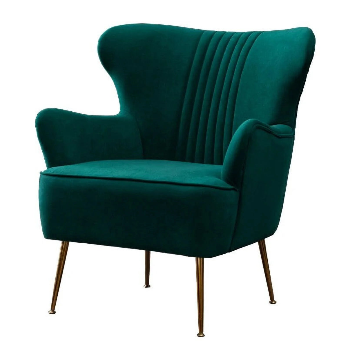 Modern Sofa Armchairs Furniture Sets N8479