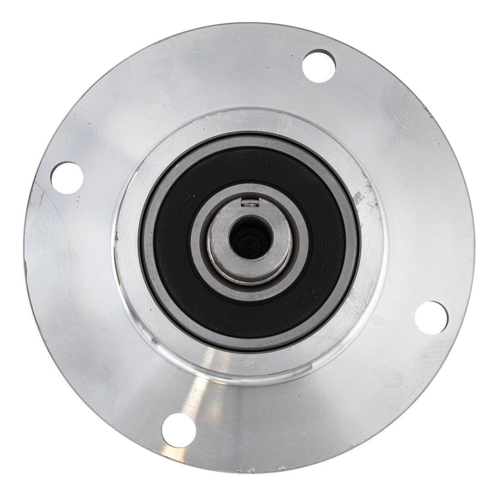 Deck Spindle Assembly for Zero Turn Mower N194