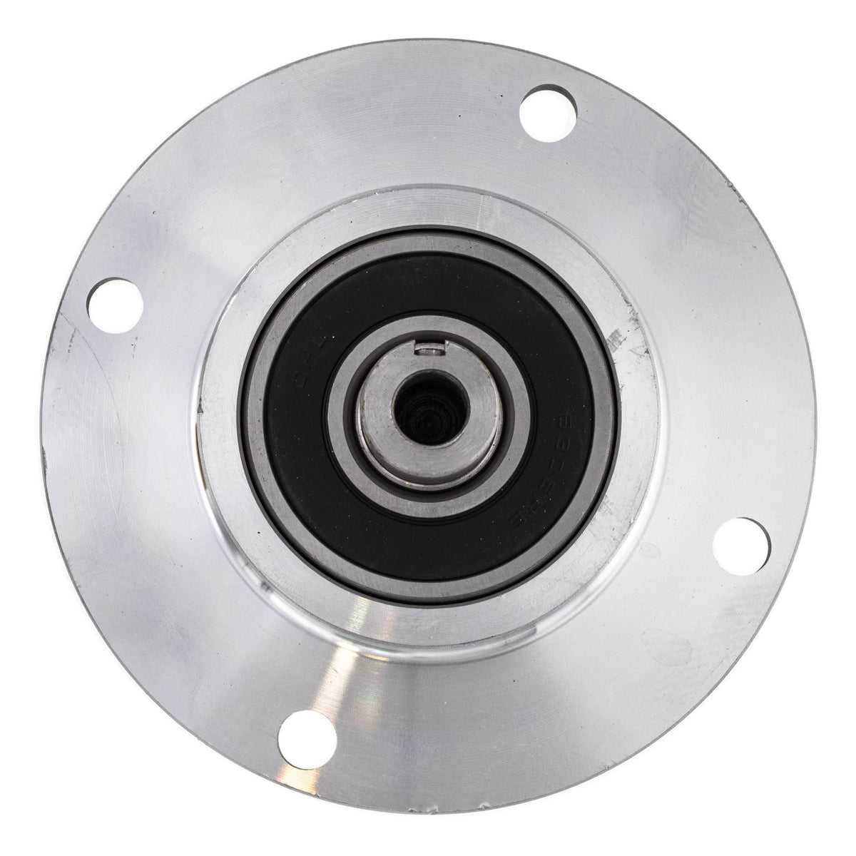 Deck Spindle Assembly for Zero Turn Mower N194