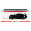 1/43 Shelby GT500 Model Car I6378