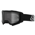 Black Goggle Q7220