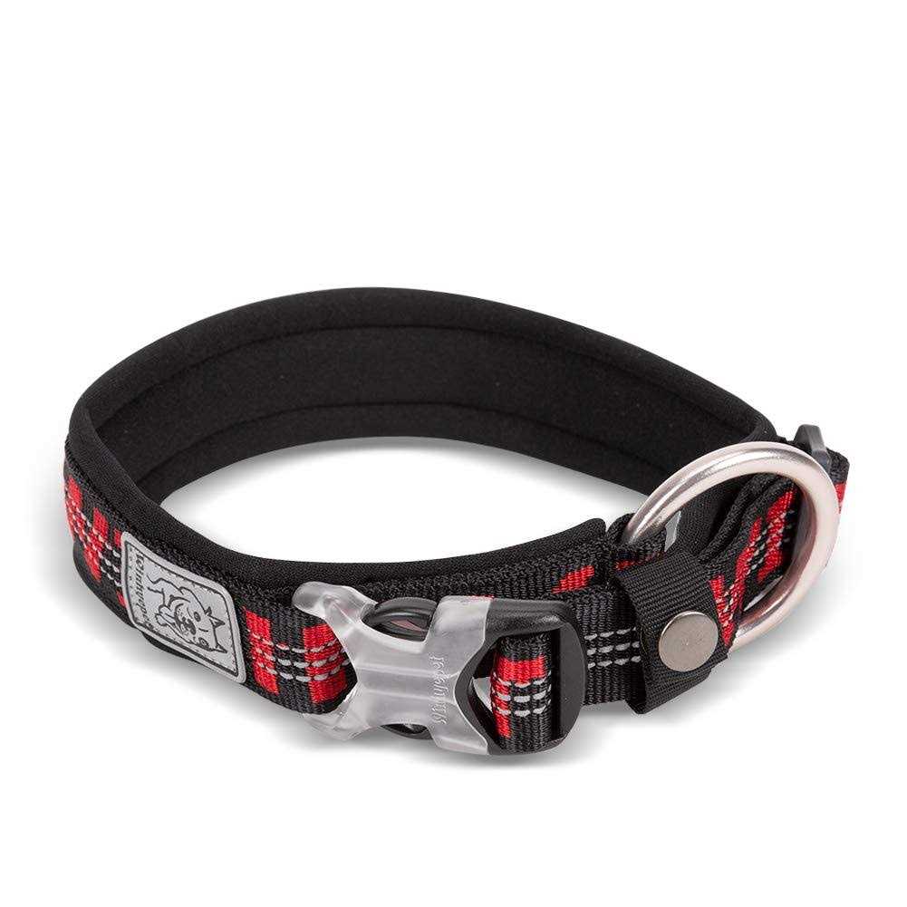 Premium Dog Collar Q18177