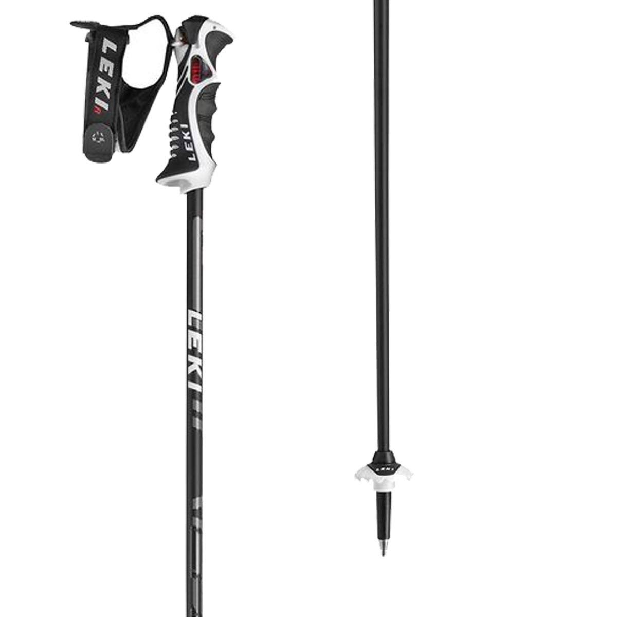 Carbon Ski Poles M1259