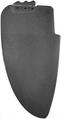 Sailing Rudder Blade C338
