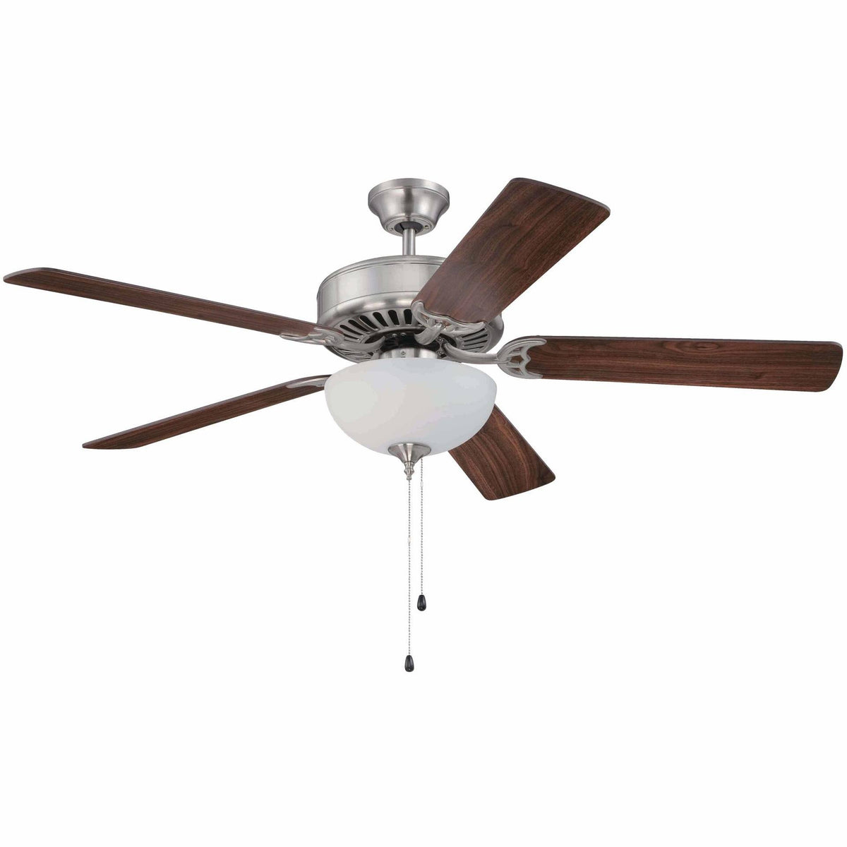 52x22 Ceiling Fan Light Kit N133399