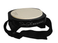 Practice Kneepad Z109763