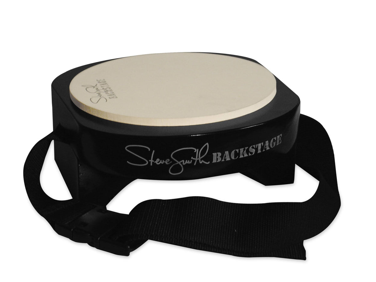 Practice Kneepad Z109763