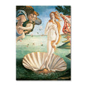 Canvas Art P68813