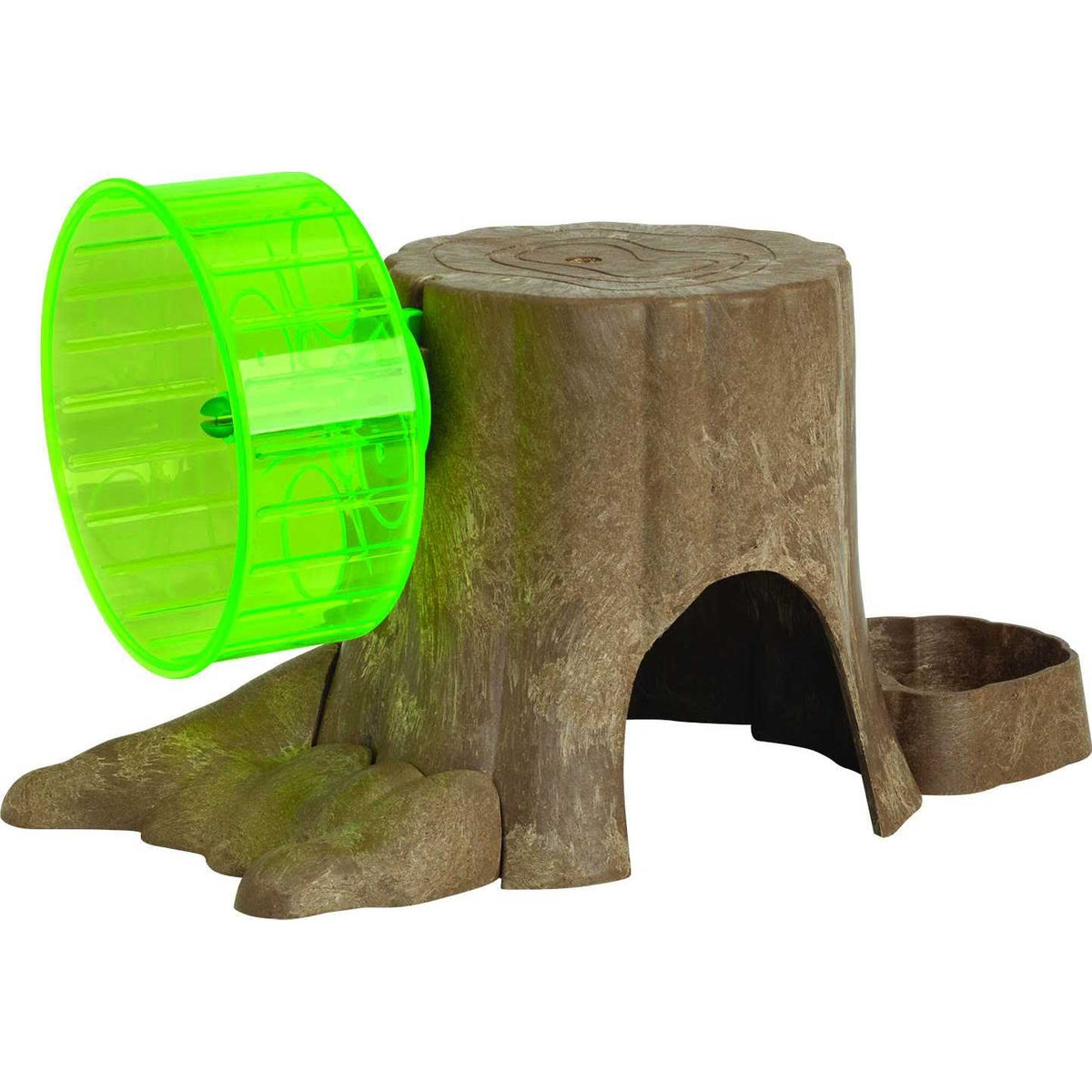 3 in 1 Pet Accessory J16608