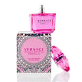 3 oz EDP Q220897
