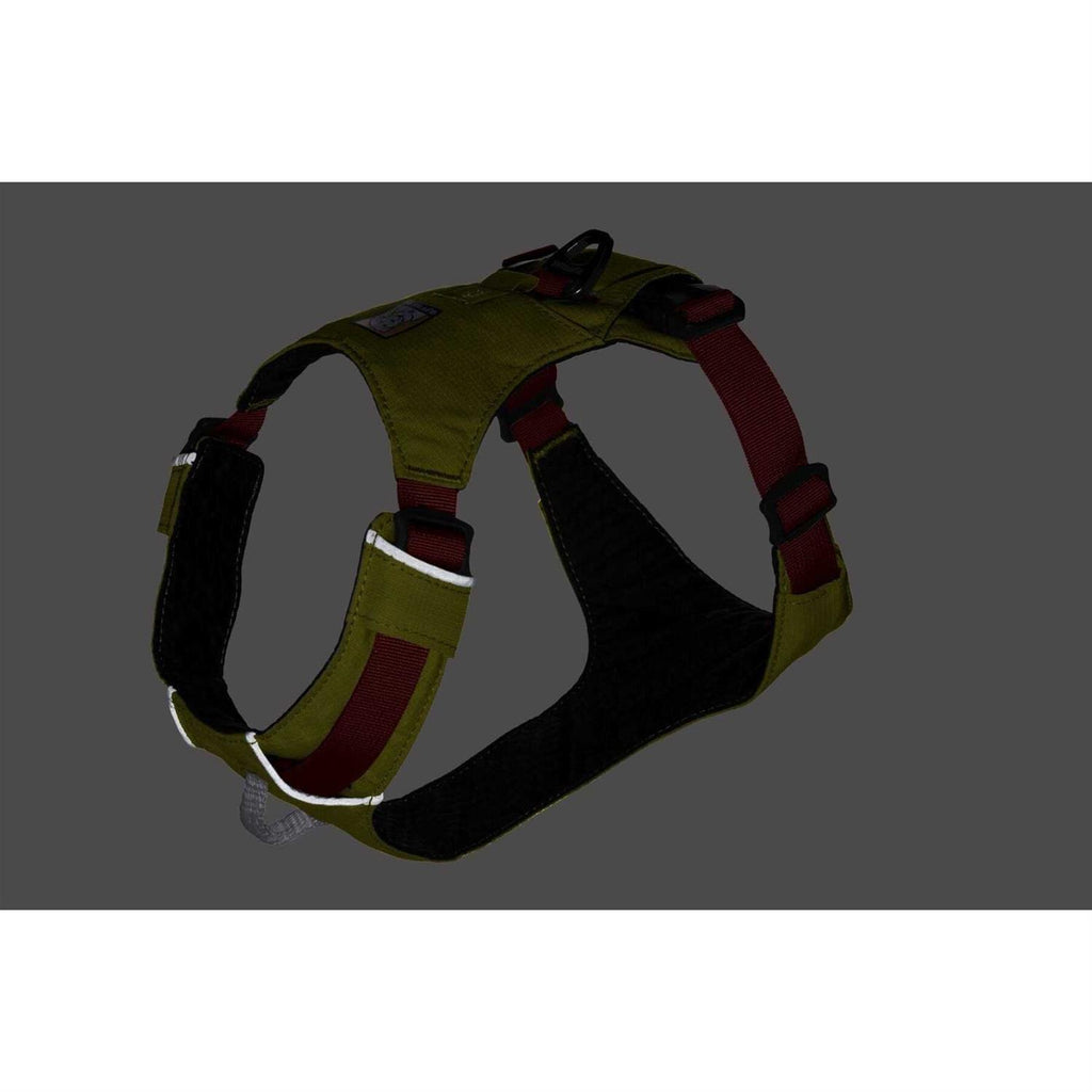 Hi & Light Dog Harness C30811