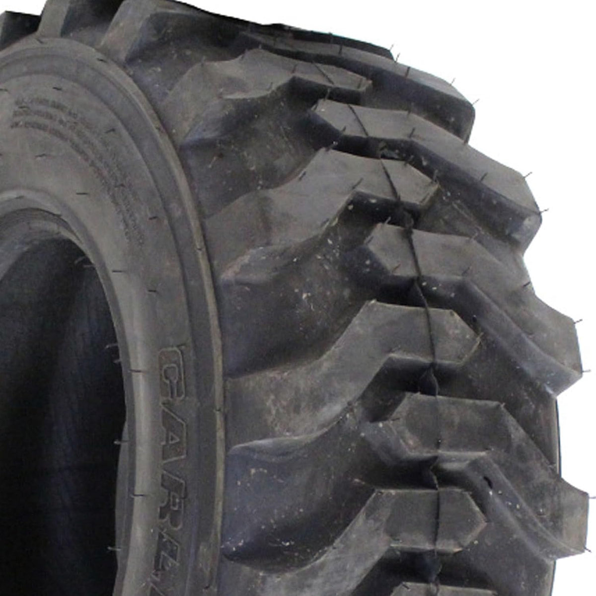 23X8.50-12 Lawn & Garden Tire E751