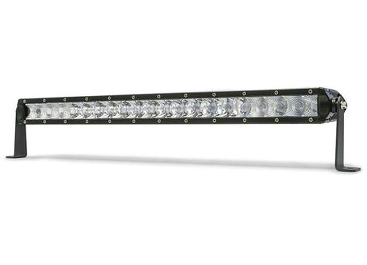 30-inch Slim Series LED Light Bar S497072