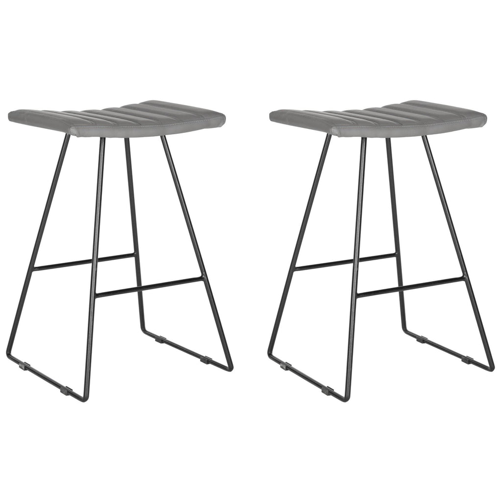Counter Stool (Set of 2) K4108