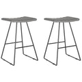 Counter Stool (Set of 2) K4108