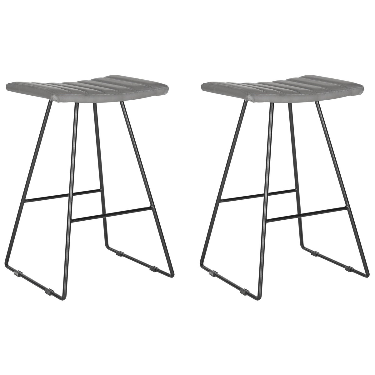 Counter Stool (Set of 2) K4108