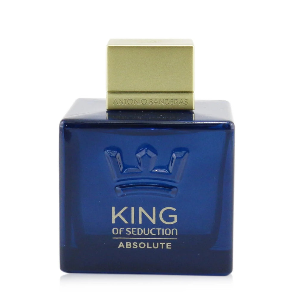 Eau De Toilette Spray 100ml/3.3oz H480099