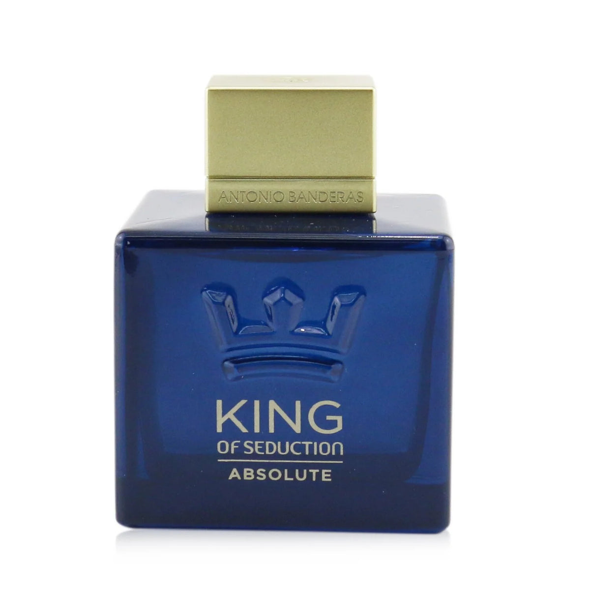 Eau De Toilette Spray 100ml/3.3oz H480099