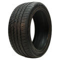 255/35R19 96 W Tire H472455