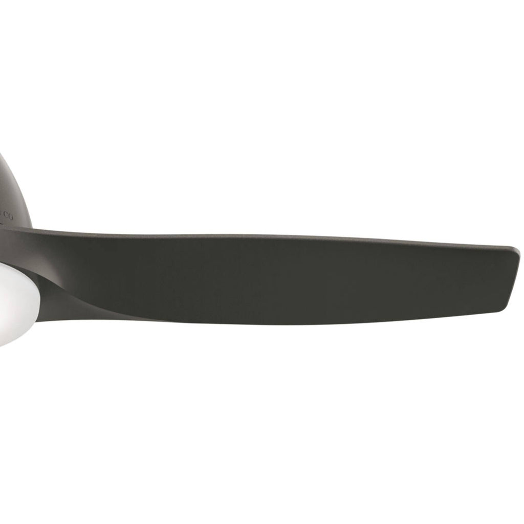 Ceiling Fan B32627