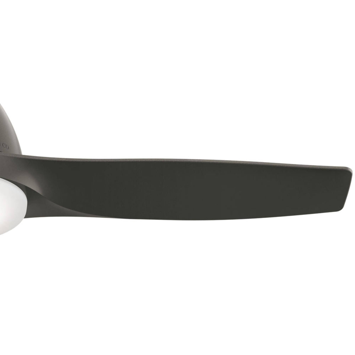 Ceiling Fan B32627