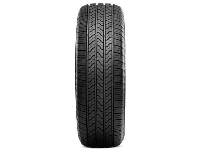 All Season Tire 235/55R17 99T D4203