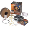 240V Cable Kit T367