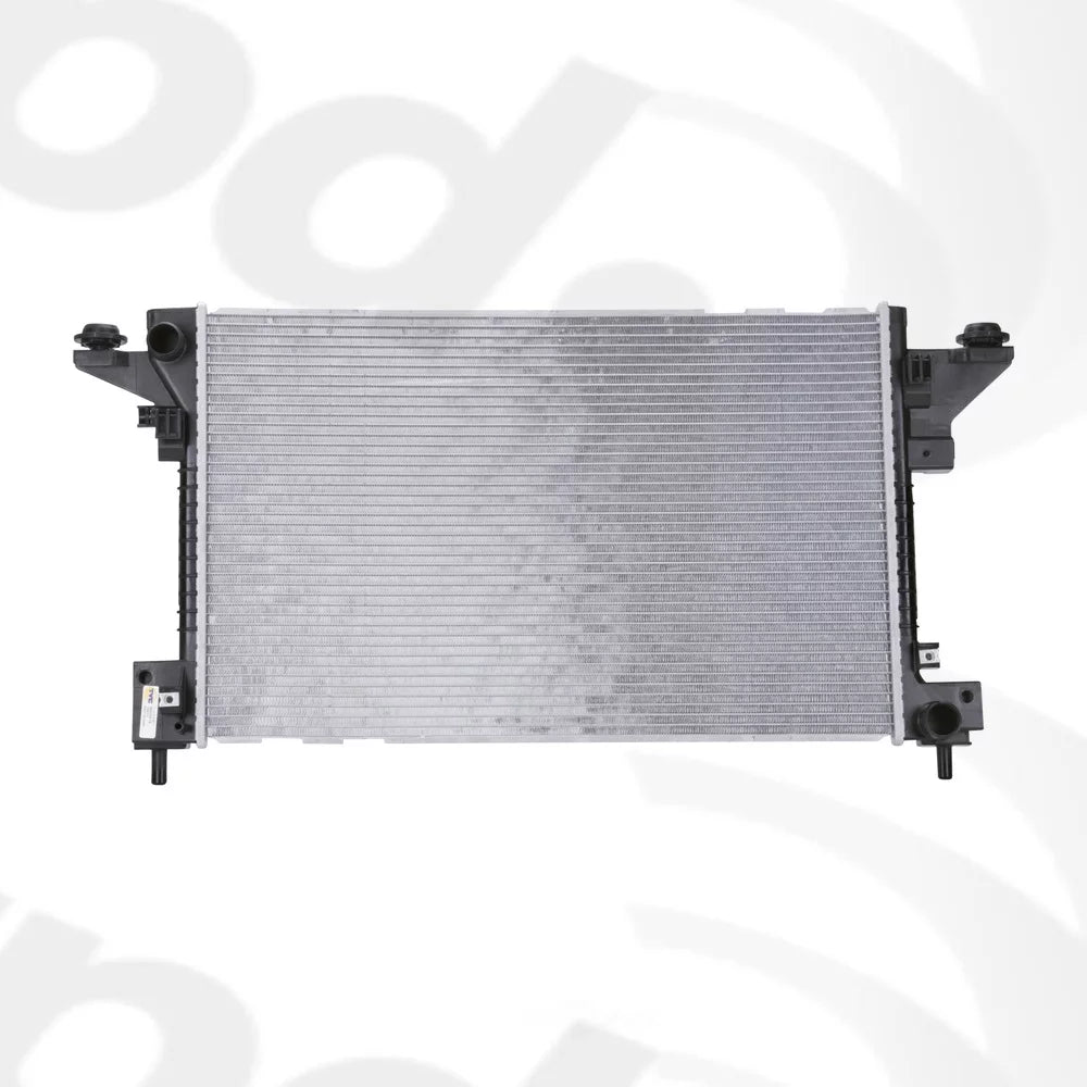 Radiator T189330