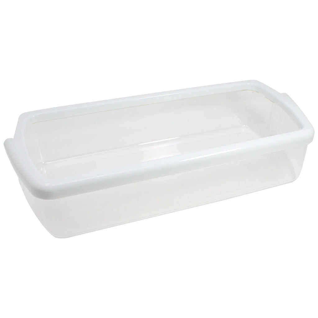 Refrigerator Door Bin Replacement C5354