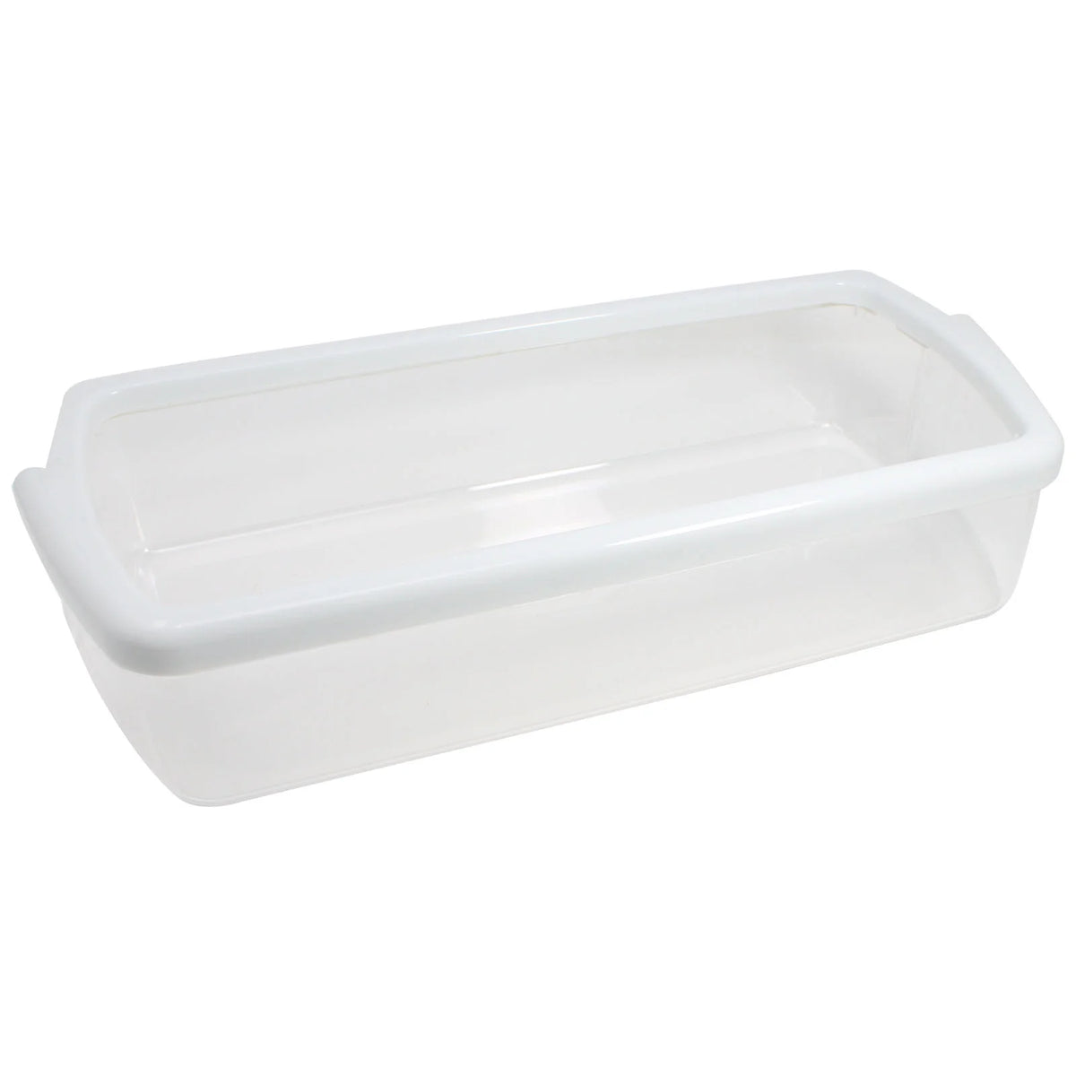 Refrigerator Door Bin Replacement C5354