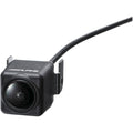 Active Rear View Camera System L737940