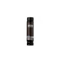 Medium Blonde Hair Color 50ml H7885