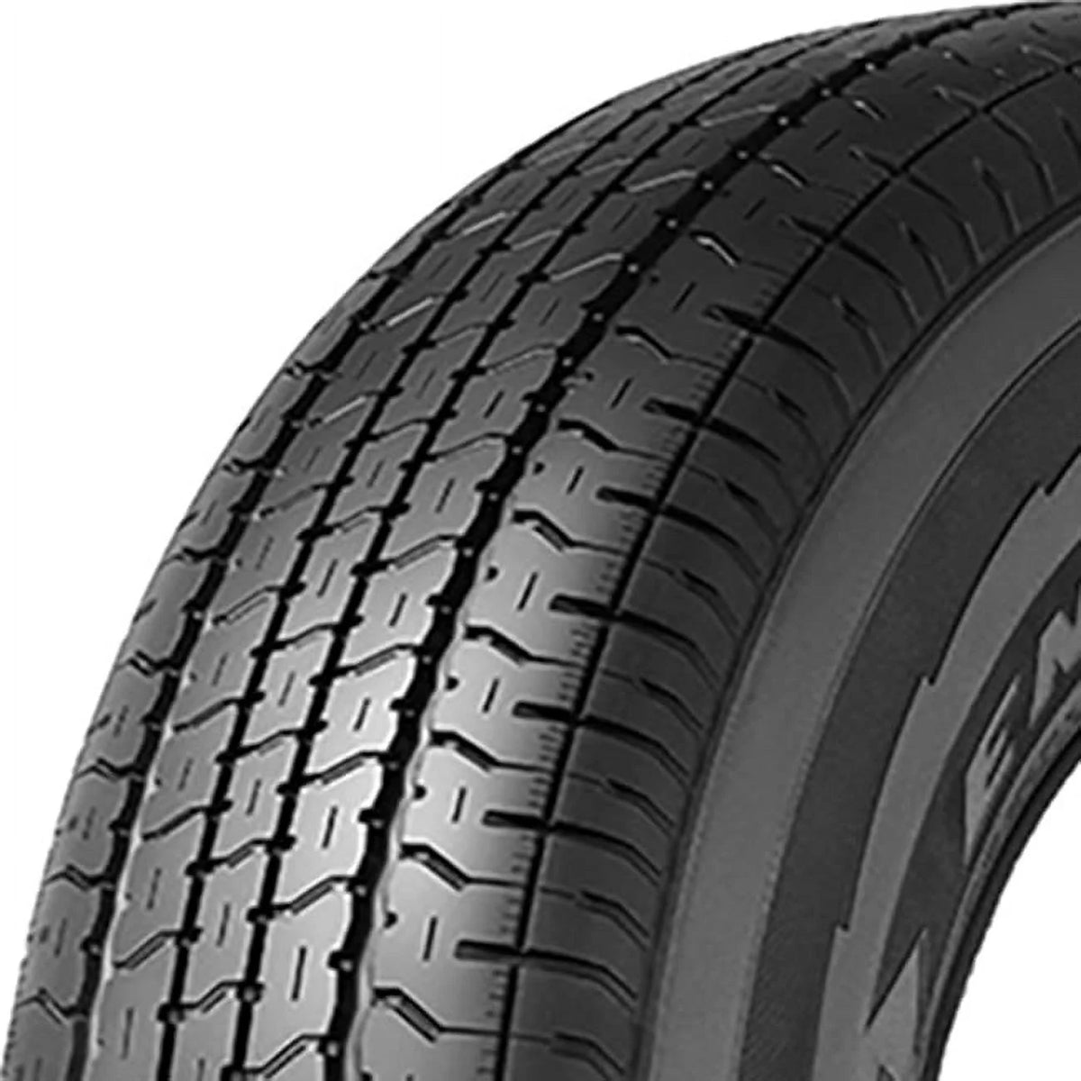 ST205/75R15 Trailer Tire U429