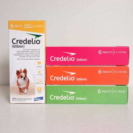 Chewable Tablets for Dogs 50.1-100lbs I459