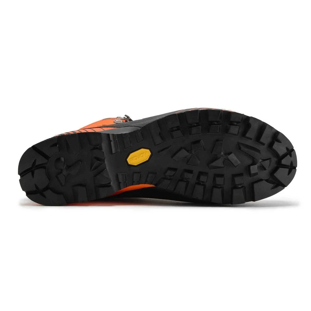 Ribelle Lite HD EU 47 L548795